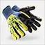 industrial cut resistant gloves